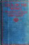 [Gutenberg 59987] • Luck on the Wing: Thirteen Stories of a Sky Spy